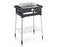 Severin Grill ogrodowy PG8124 Style Evo S - 1015555 - zdjęcie 1